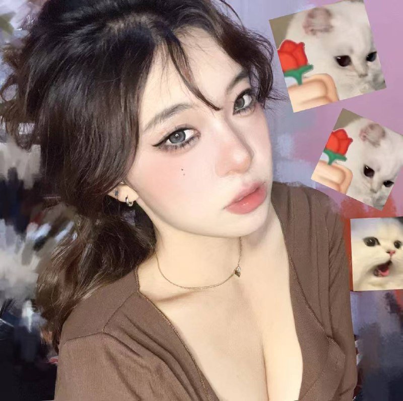 155132