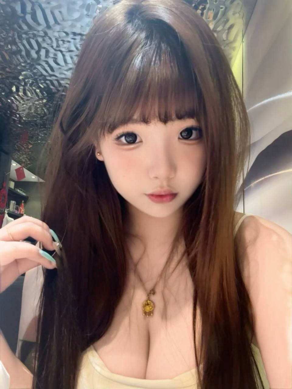 155134