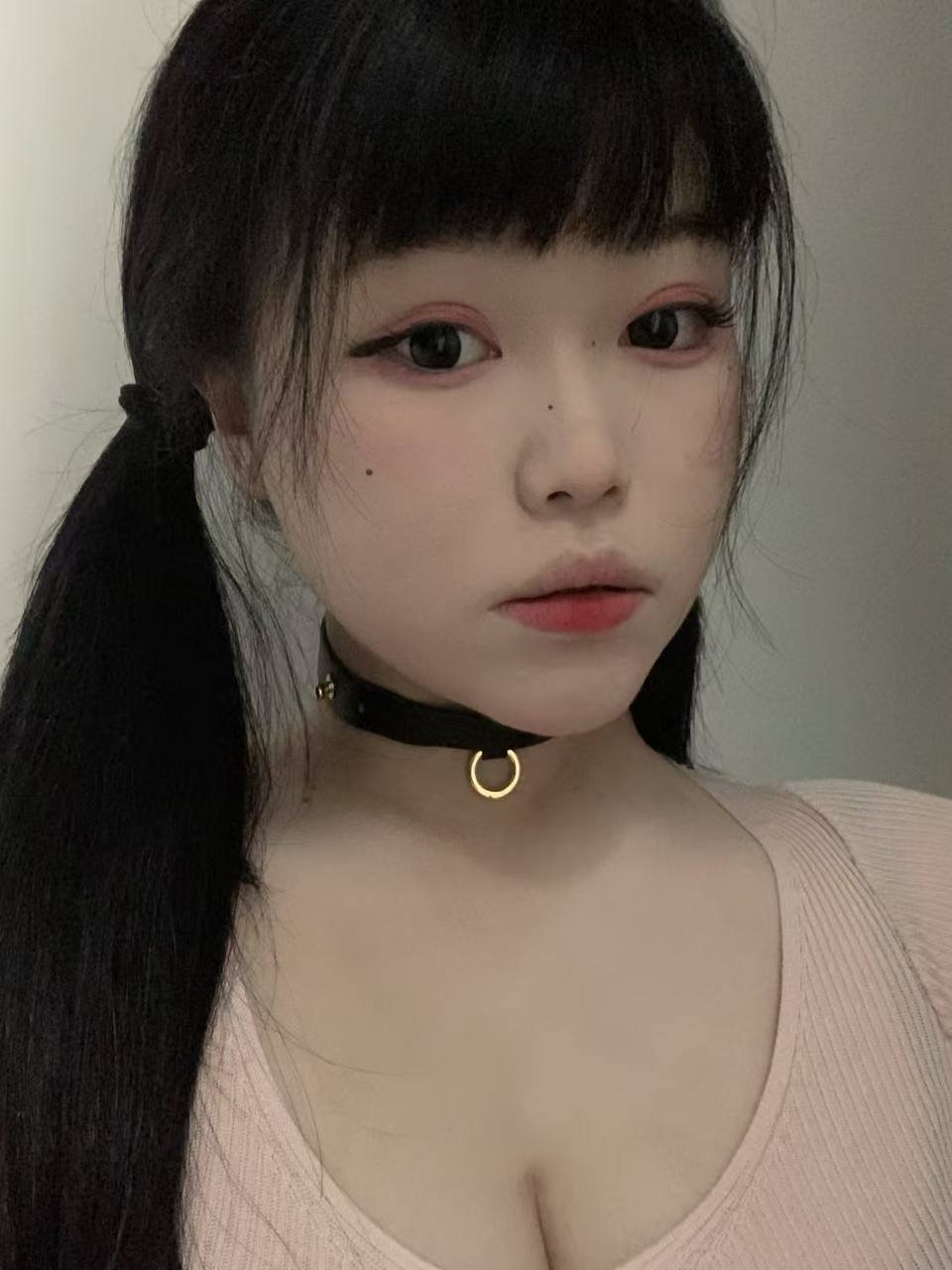 155136