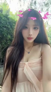 155142
