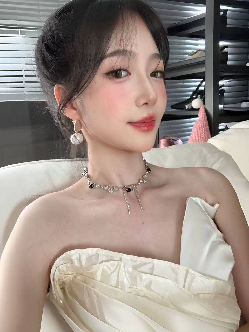 155147