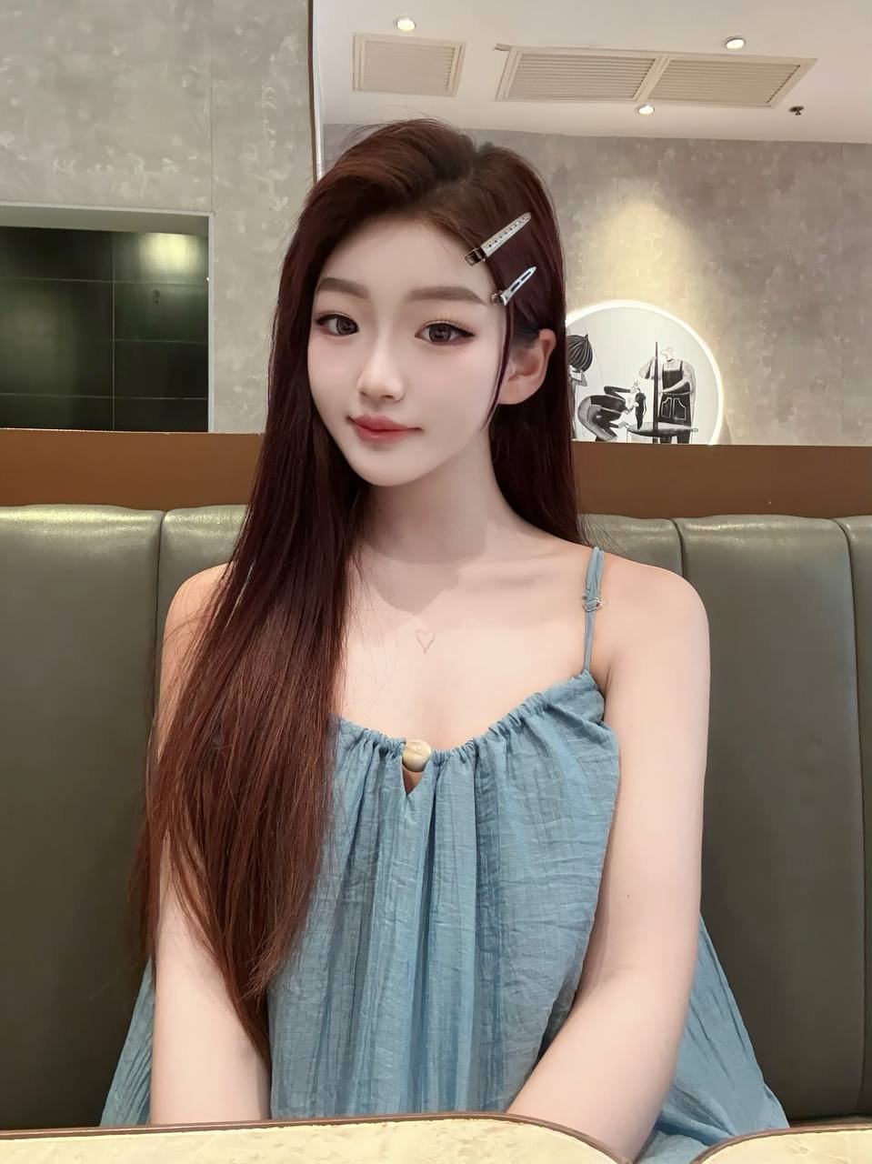 155155