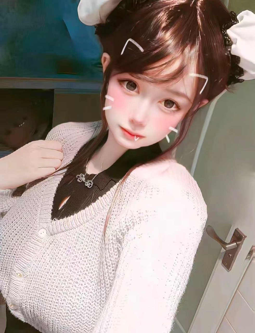 155159