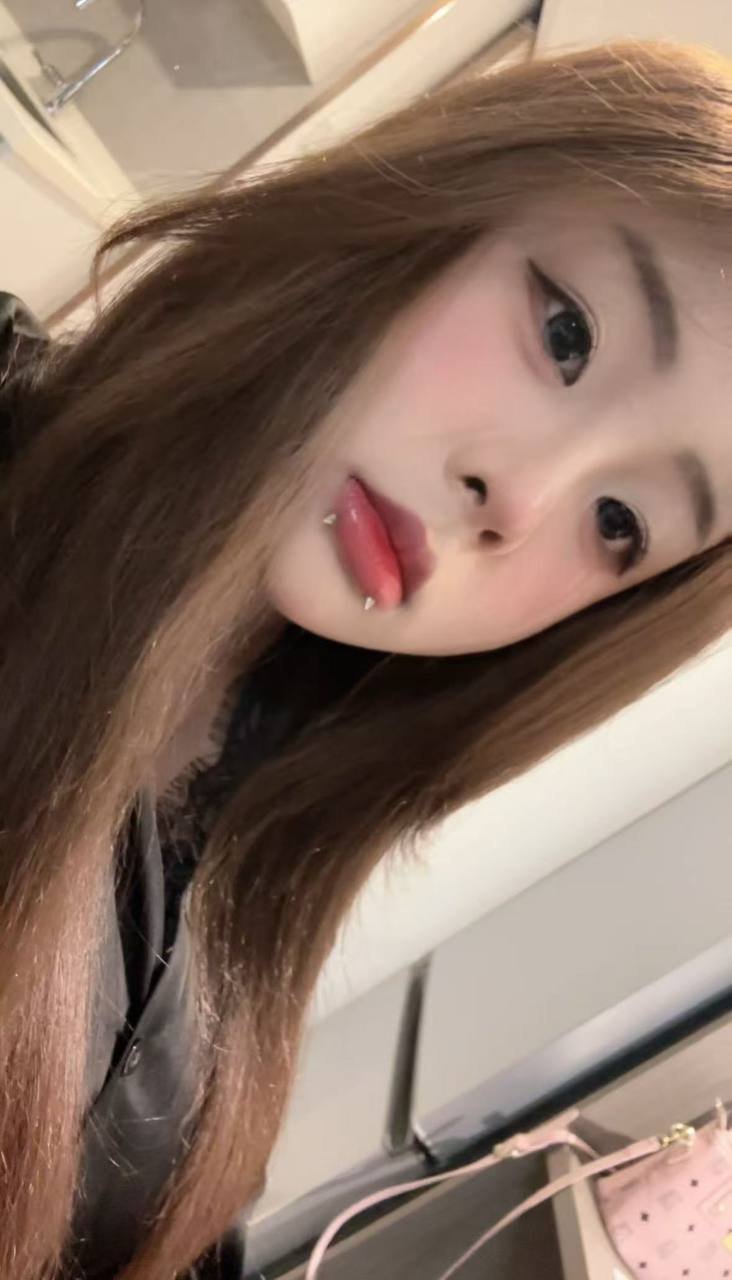 155161