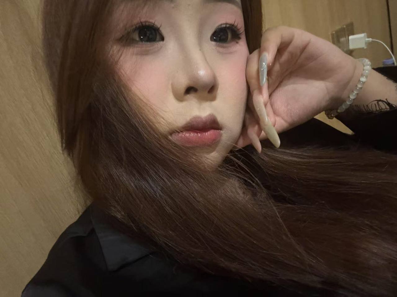 155161