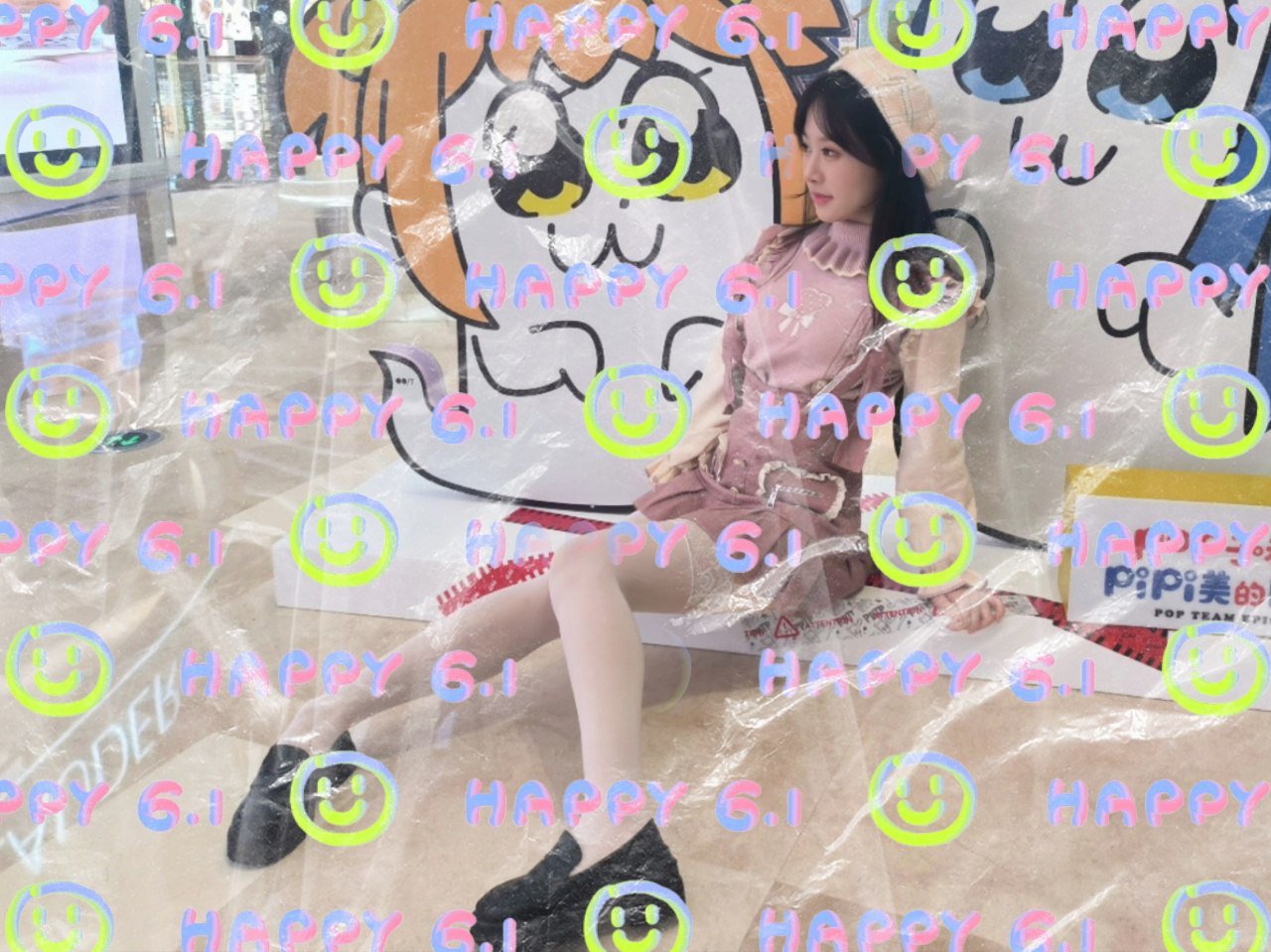 155176