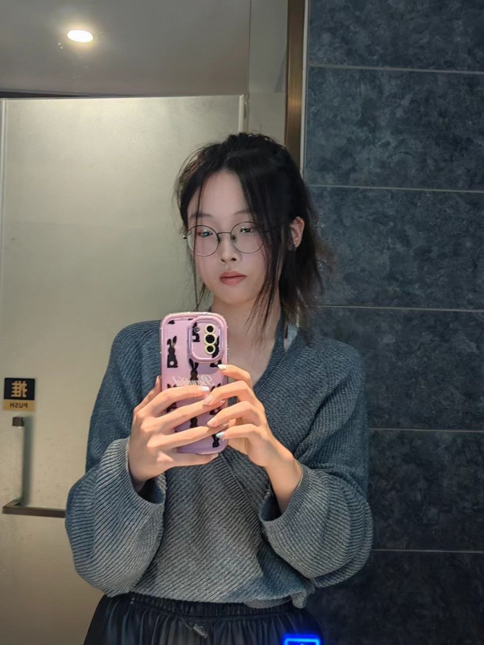155182