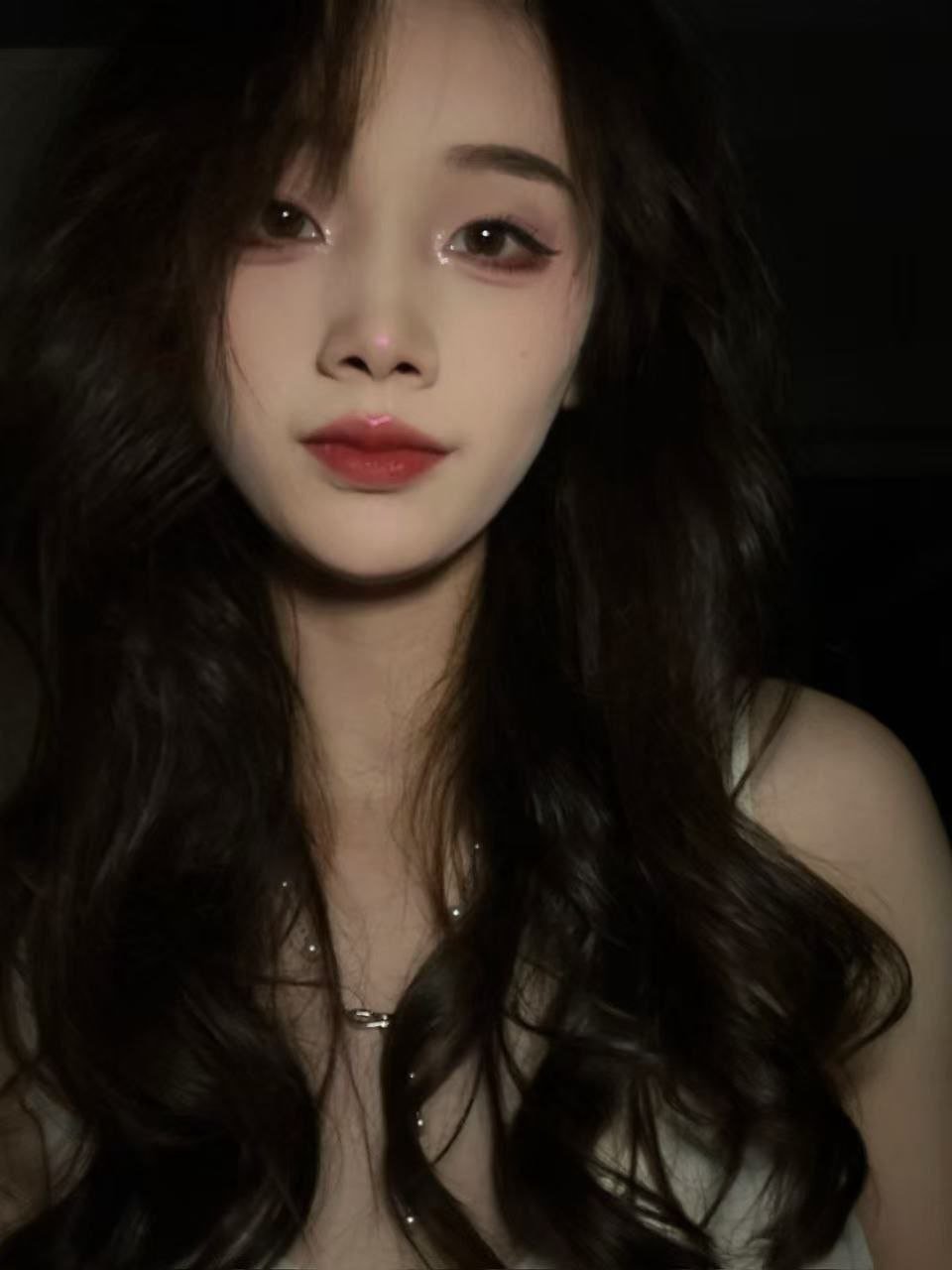 155184