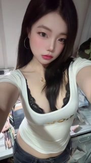 155190