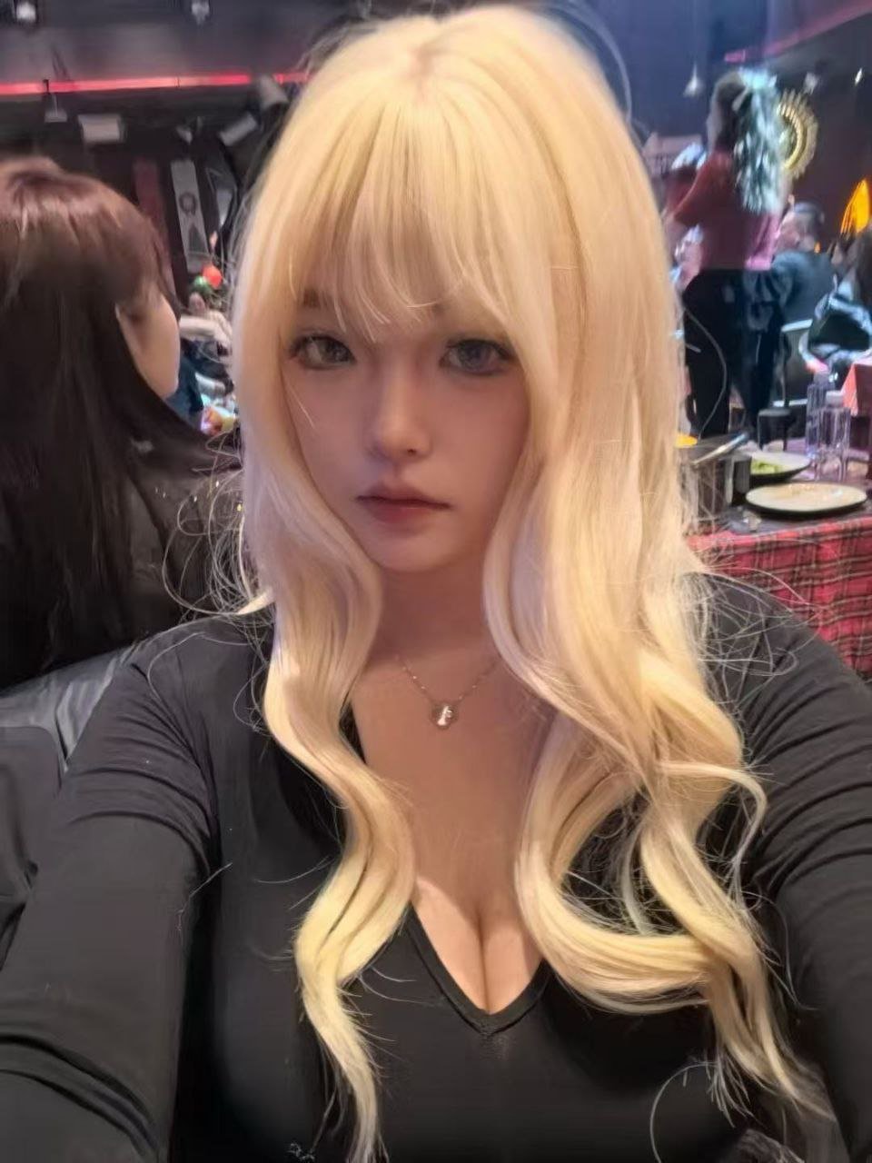 155194