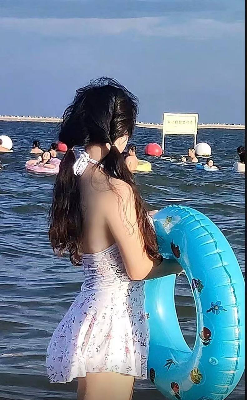 155196