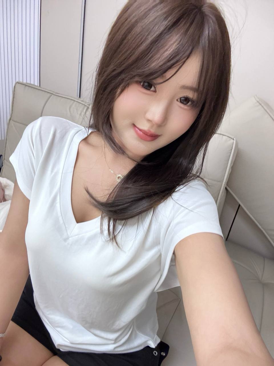 155200