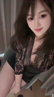 155200