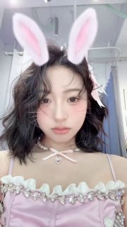 155202