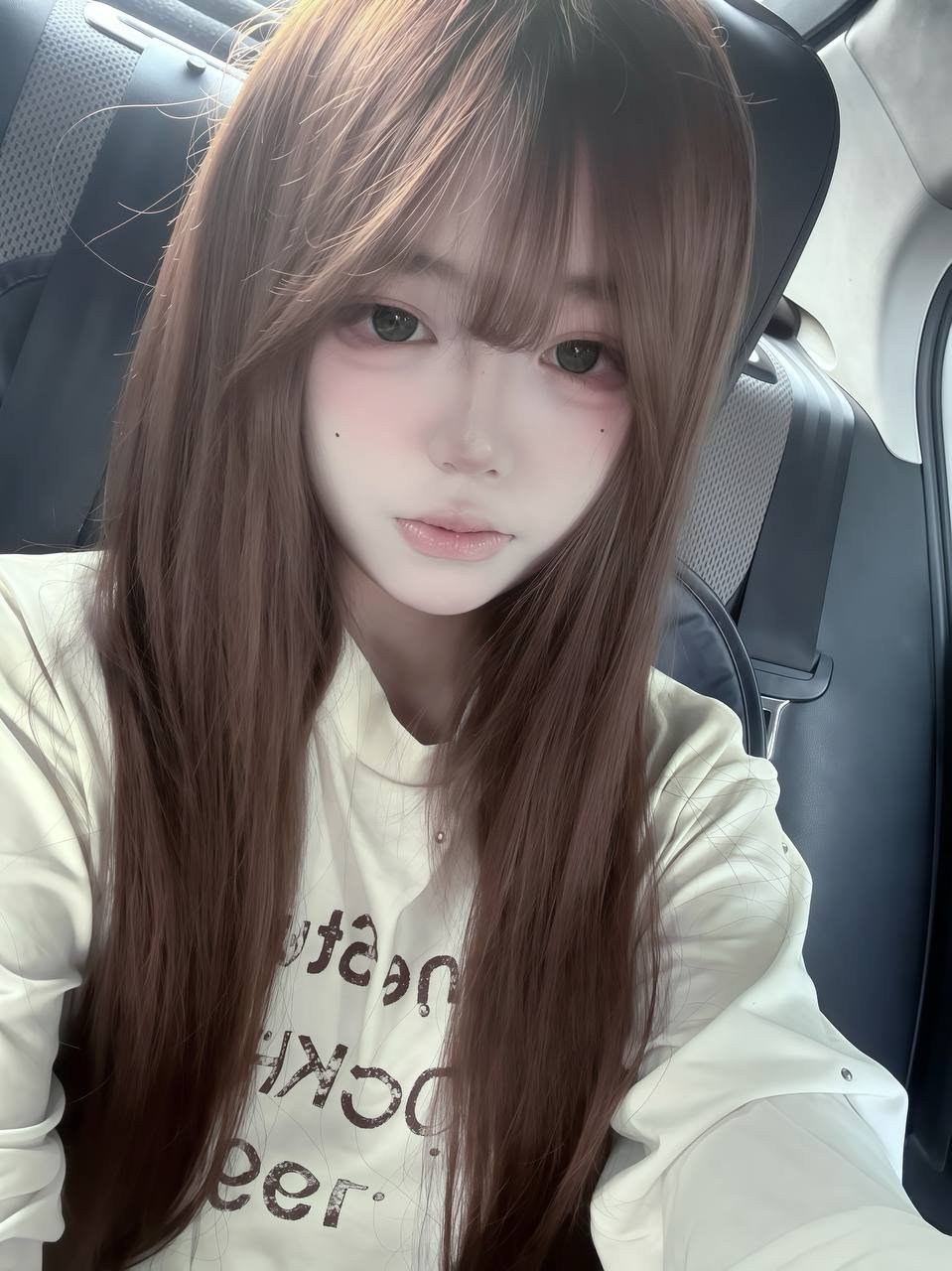 155204