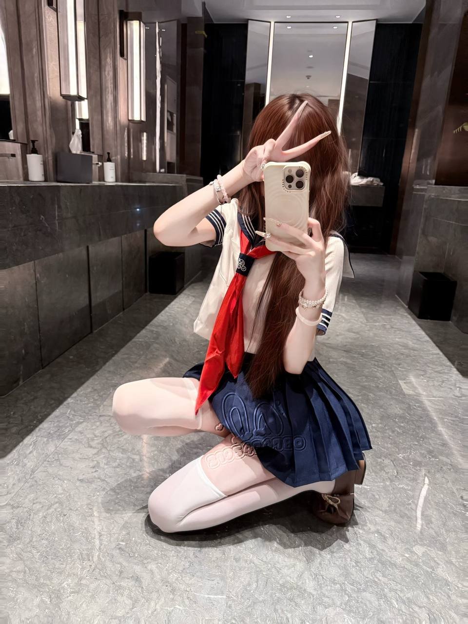 155204