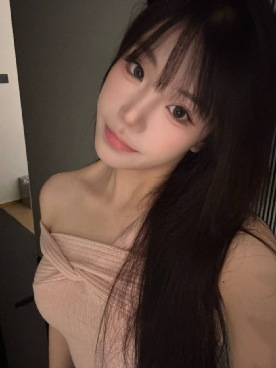 155206
