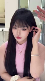 155206