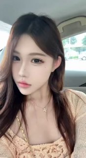 155210