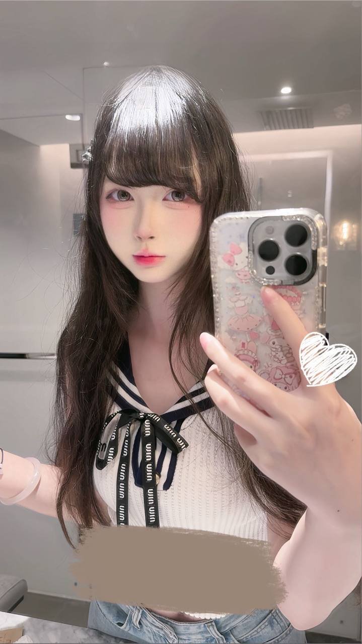 155212