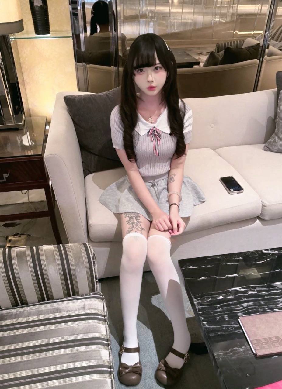 155212