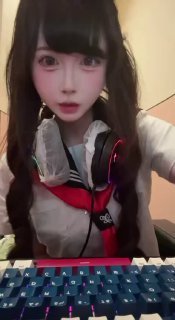 155212