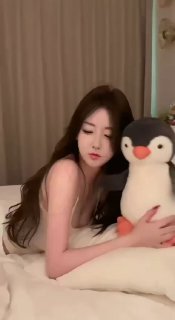 155216