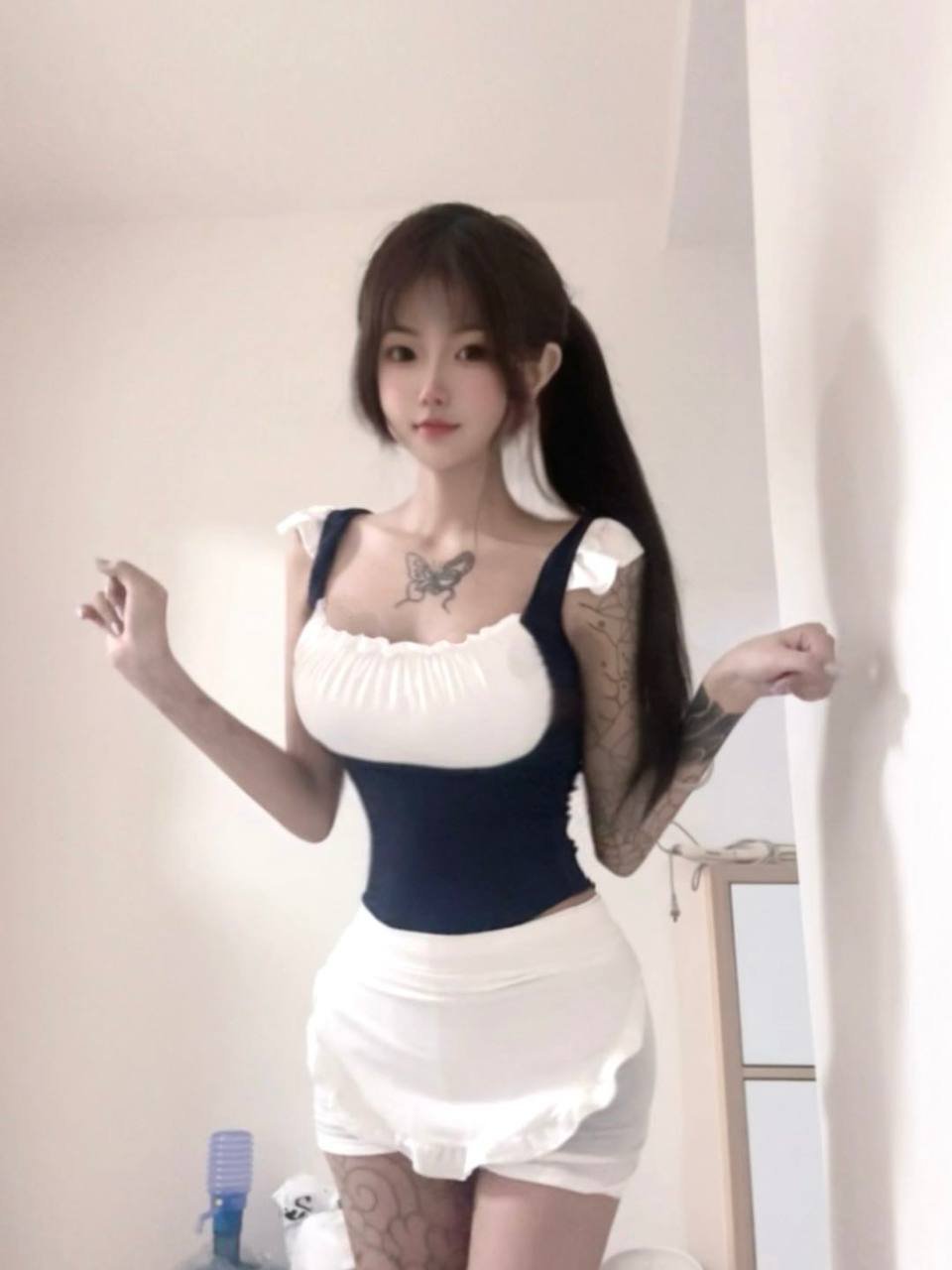 155218