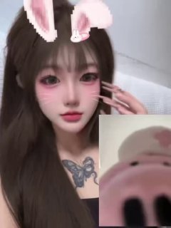 155218