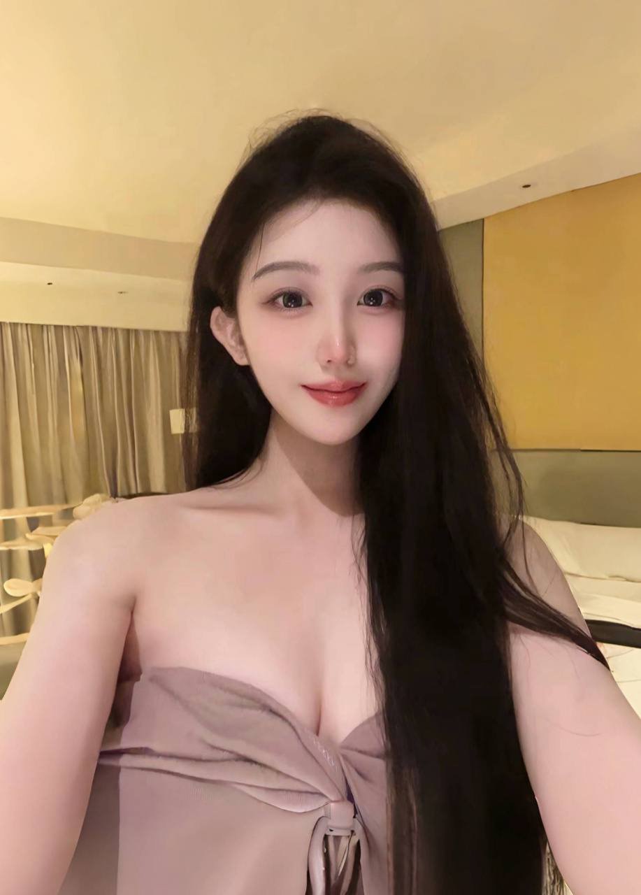 155220