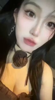155220