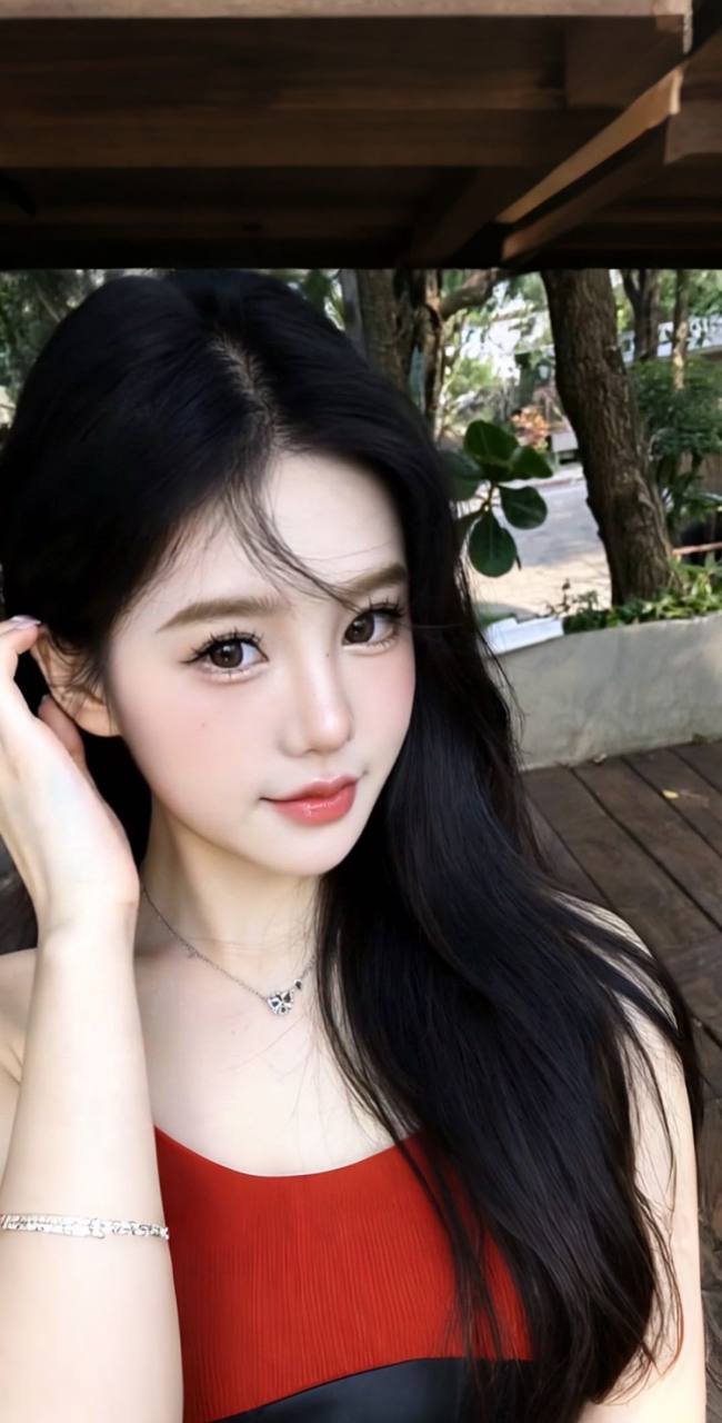 155222