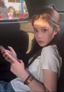 155236