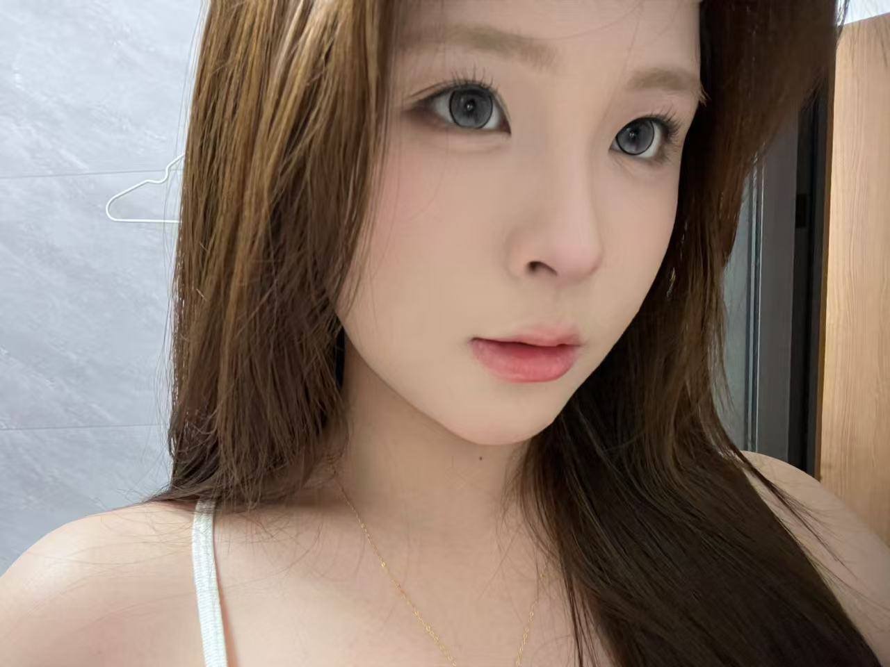 155241