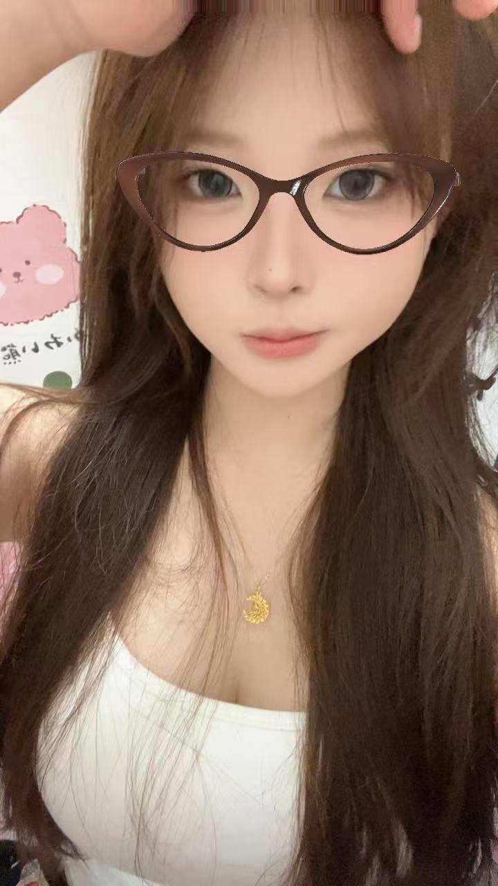 155241