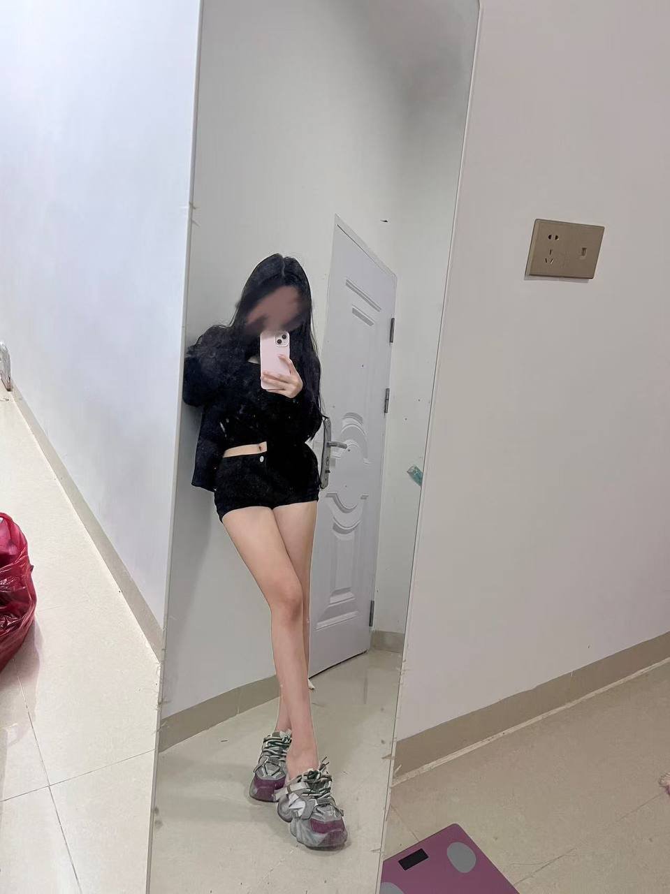 155241