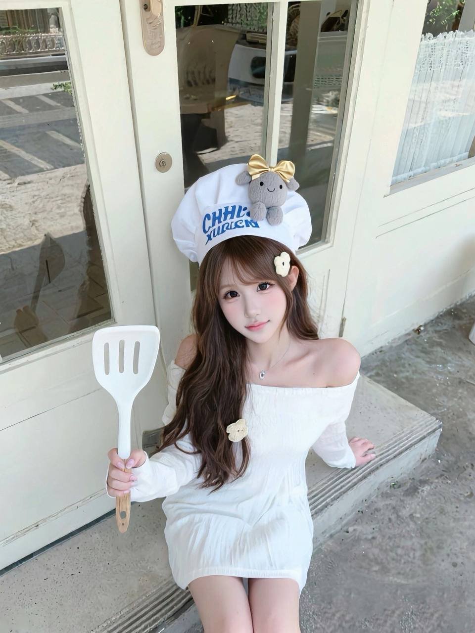155243