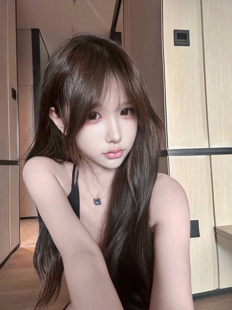 155243