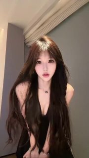 155243