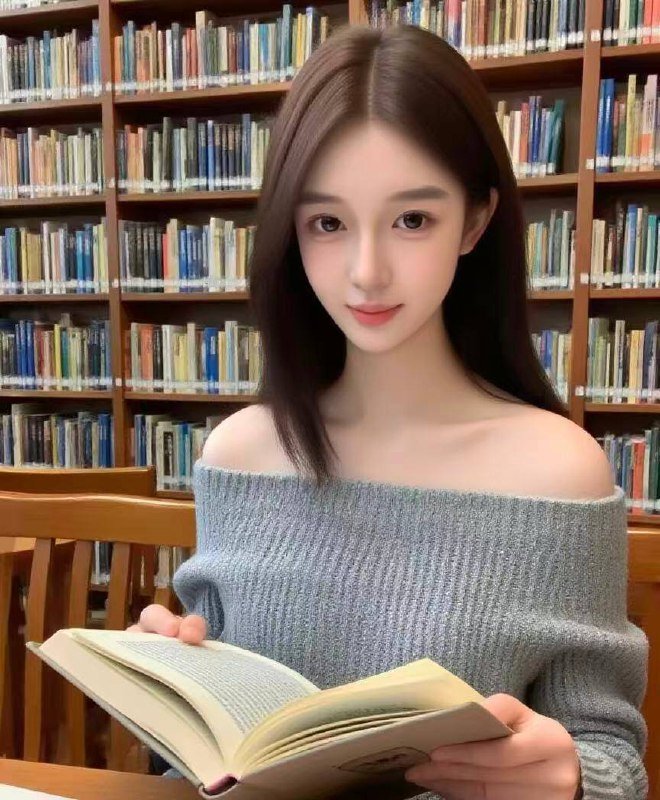 155245