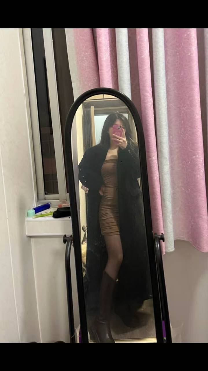 155257