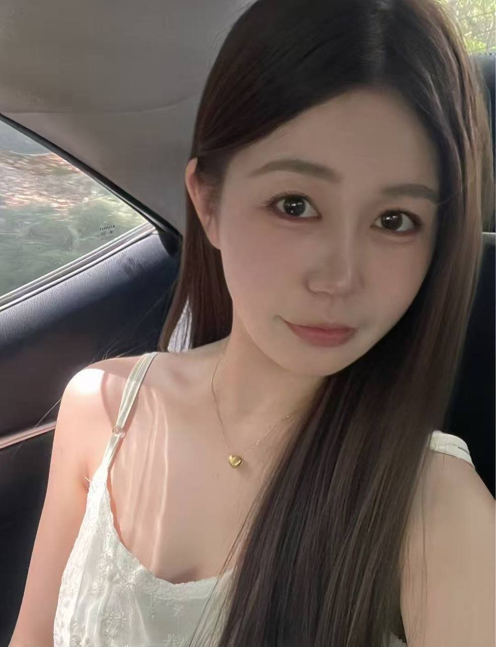 155261