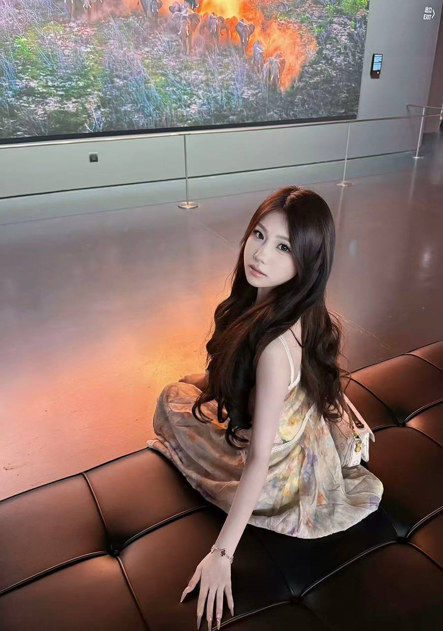 155265