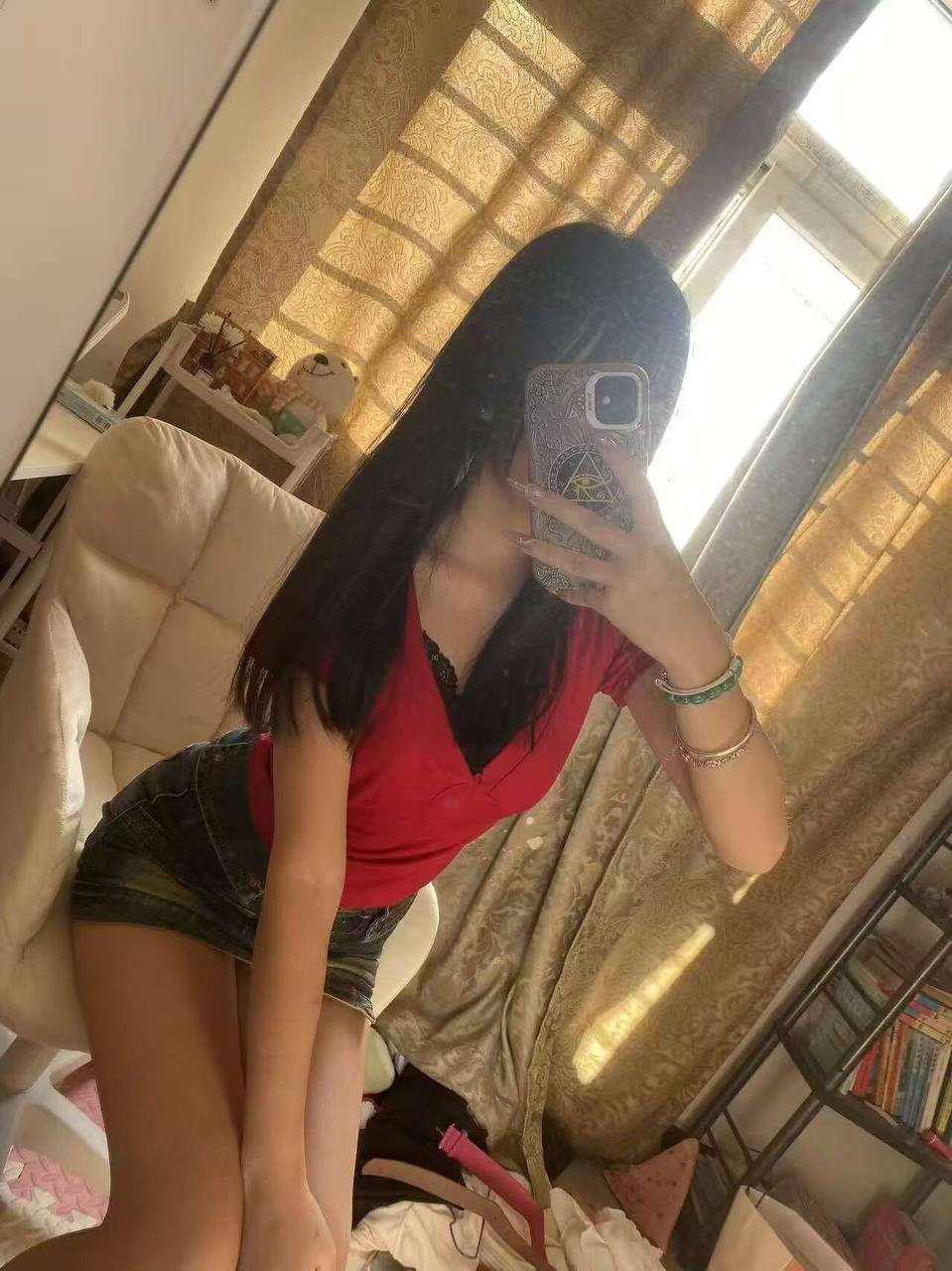 155293