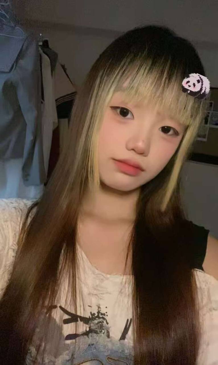 155293