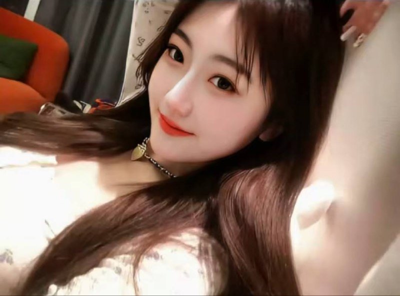 155309