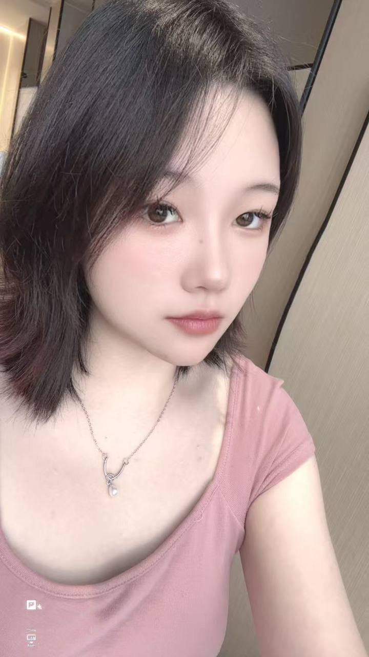 155309