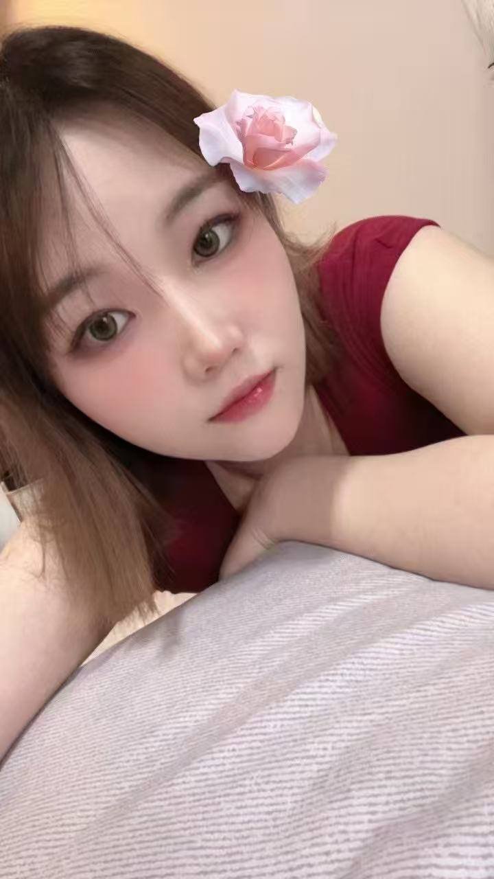 155309