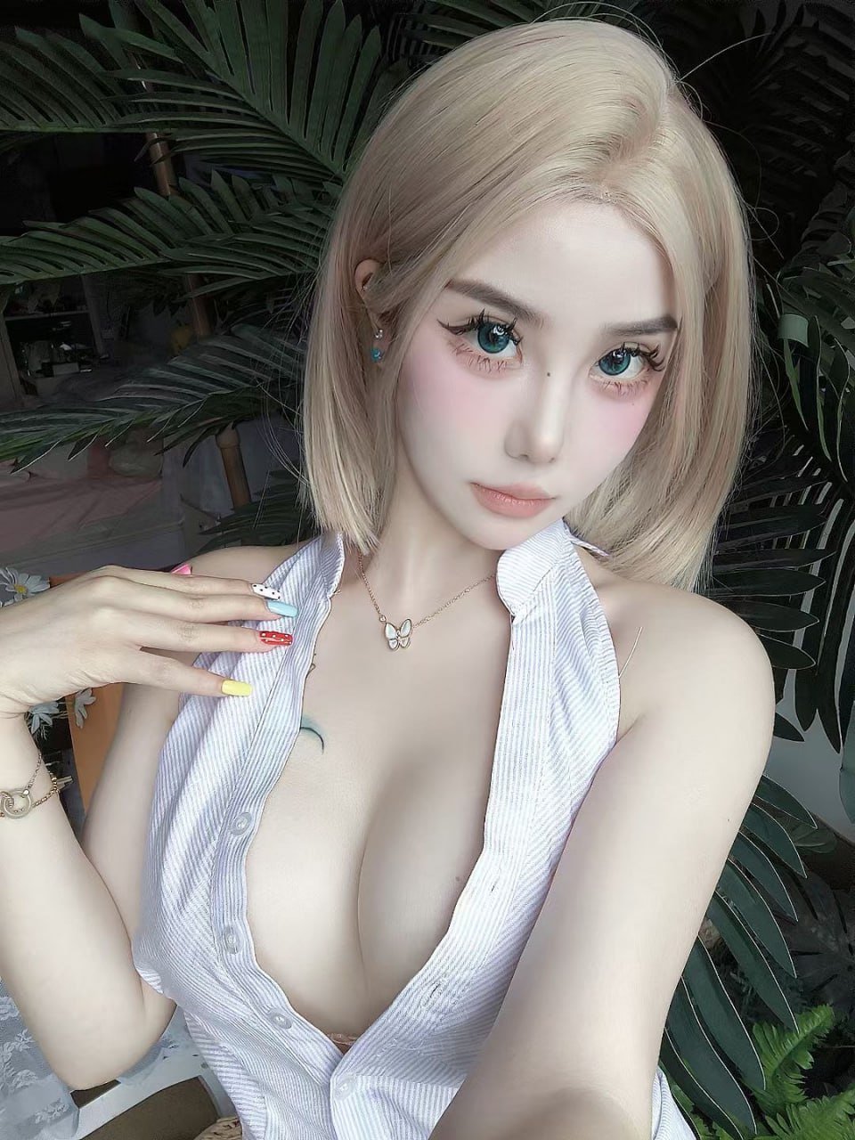 155315