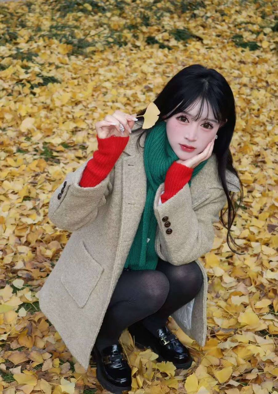 155317